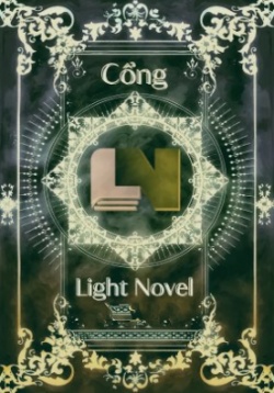 World Record đọc online