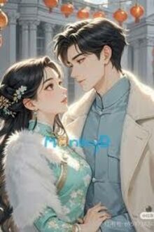 Xuyên Đến Thập Niên 70 Ác Nữ Ta Ngược Tra Làm Giàu