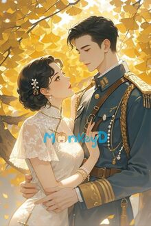 Xuyên Không Đấu Trọng Sinh: Thiên Kim Giả Làm Giàu Ở Thập Niên 80