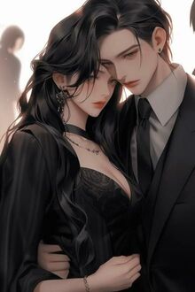 Xuyên Làm Ác Nữ, Tôi Bị Các Thú Phu Nghe Thấy Tiếng Lòng