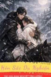 Xuyên Sách, Bị Em Trai Nam Chính Hôn Đến Nghẹt Thở