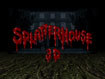 Splatterhouse 3D