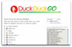 DuckDuckGo