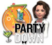 Party Down