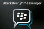 BlackBerry Messenger