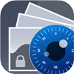 Photo Safe Pro for iOS
