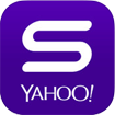 Yahoo! Sports for iOS