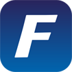 Fabasoft Cloud for Android