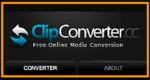 Clip Converter