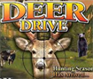 Deer Drive