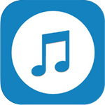 Karaoke Mobile cho iOS