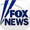 FOX News cho iOS