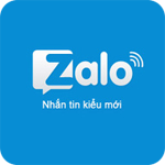 Zalo cho Linux