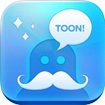 PicToon! cho iOS