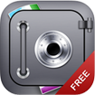 Photo Safe Free cho iOS