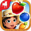 FarmVille: Harvest Swap cho iOS
