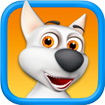 My Talking Dog - Virtual Pet cho iOS