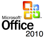 Microsoft Office 2010