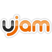 UJAM