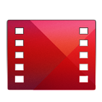 Google Play Movies & TV