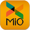 xMio cho Android