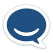 Hipchat Online