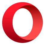 Opera cho Android