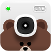 LINE Camera cho Android