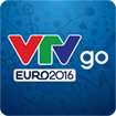 VTVgo Euro 2016 cho iOS