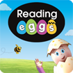 Reading Eggs