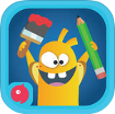 Kids Preschool Learning Games cho iOS