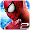 The Amazing Spider-Man 2 cho Windows Phone