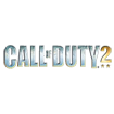 Call of Duty 2
