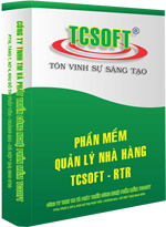 TCSoft RTR