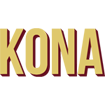 Kona