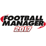 Football Manager 2017