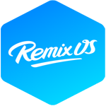 Remix OS Player