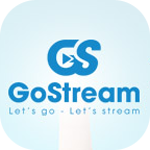 GoStream