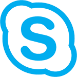 Skype for Business cho Mac