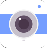 Palette Navy cho Android