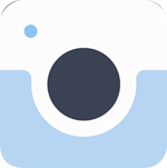 Feelm Soda cho Android