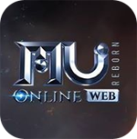 MU Online Web