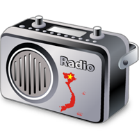 Radio Việt Nam cho Android