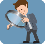 Tra cứu thông tin người nộp thuế