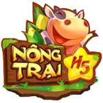 Nông Trại H5