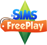 The Sims FreePlay