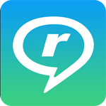 RealPlayer