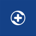 360 Total Security cho Windows 10