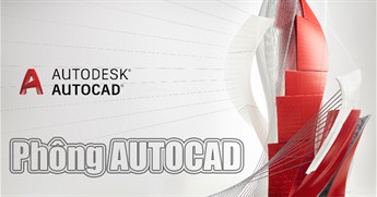 Font AutoCAD