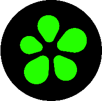 ICQ cho iOS